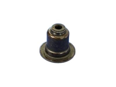 Chrysler Valve Stem Seal - 5047453AA