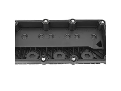 Dodge 4892206AC