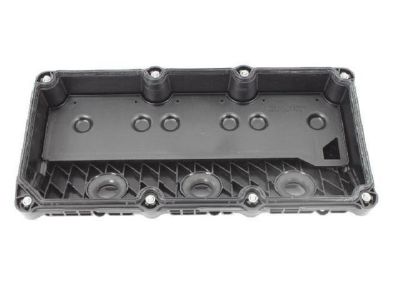 Dodge 4892206AC