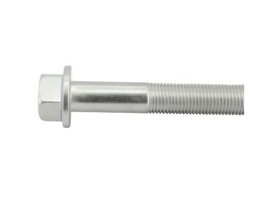 Jeep 6107101AA