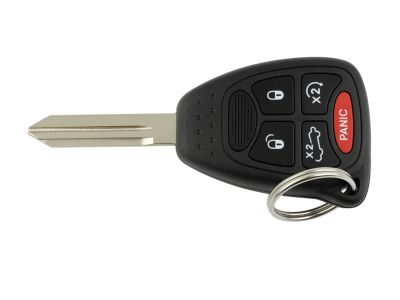 Chrysler 68092985AA