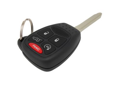 Chrysler 68092985AA