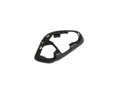 Jeep 6DJ39TX7AC