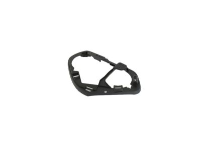 Jeep 6DJ39TX7AC