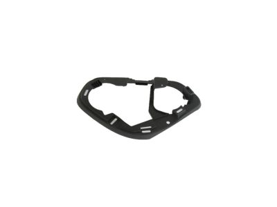 Jeep 6DJ39TX7AC