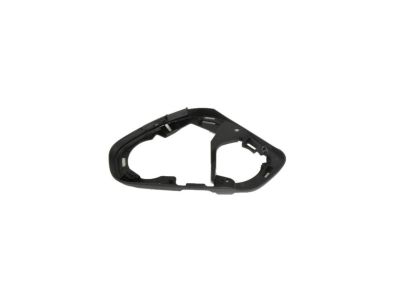 Jeep 6DJ39TX7AC
