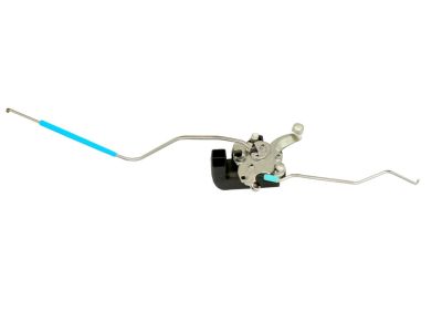 Jeep 55177042AJ