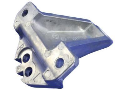 Mopar 5038658AA Bracket-Engine Mount