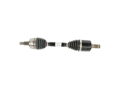 Jeep 68254461AA