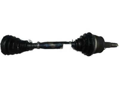 Jeep 68254461AA