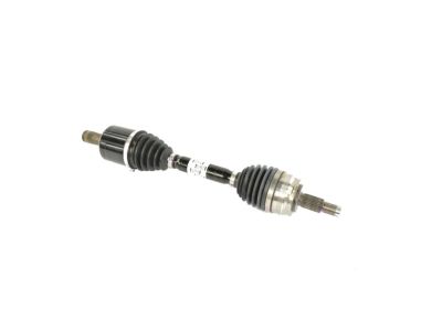 Jeep 68254461AA