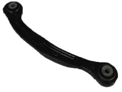 Mopar 68184782AB Link-CAMBER