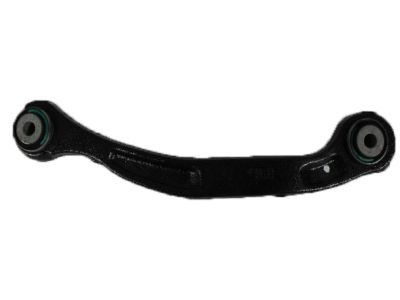 Mopar 68184782AB Link-CAMBER