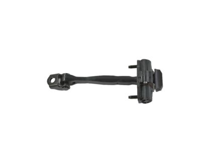 Mopar 68242951AA Check-Front Door