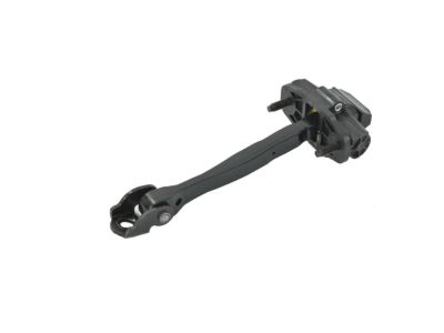 Mopar 68242951AA Check-Front Door