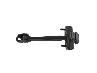 Mopar 68242951AA Check-Front Door