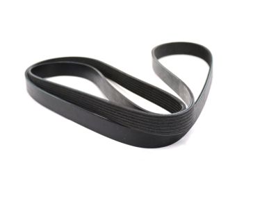 Dodge Ram 1500 Drive Belt - 53032307AC