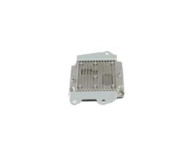 Jeep 68349348AA