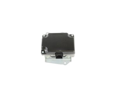 Jeep 68349348AA