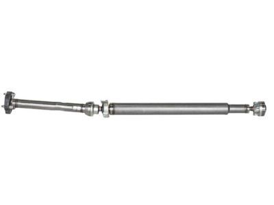 Mopar 52853645AE Rear Drive Shaft Replaces