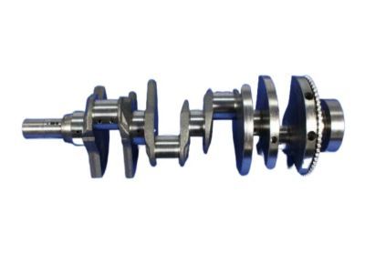 Ram Crankshaft - 53021302BC