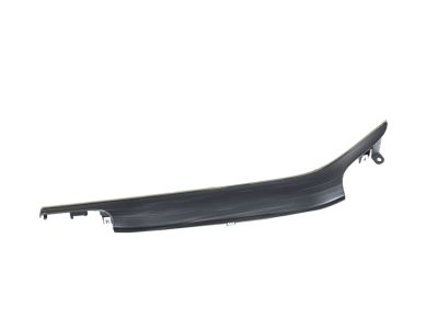 Mopar 6WN33AAAAA Instrument Panel