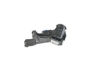 Jeep 68539347AA