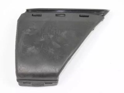 Dodge 55399339AA