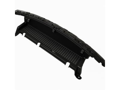 Chrysler 5113168AA