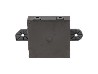 Mopar 68055299AK Module-Door