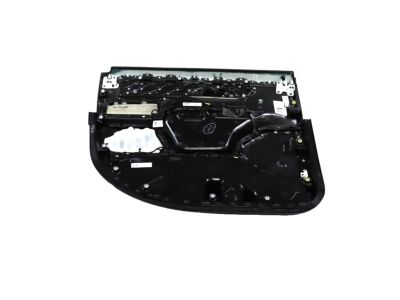 Ram 6SL50TX7AA