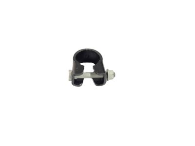Jeep 68260467AB
