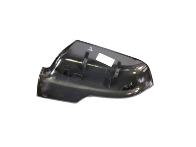 Mopar 6RP44GTWAA Cap-Mirror