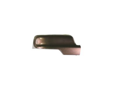 Mopar 6RP44GTWAA Cap-Mirror