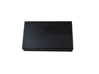 Dodge 68222470AF