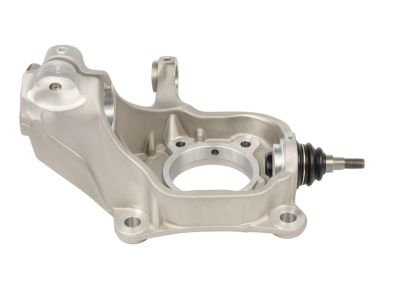 Jeep 4877206AD