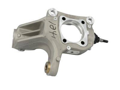 Jeep 4877206AD