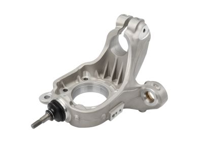 Jeep 4877206AD