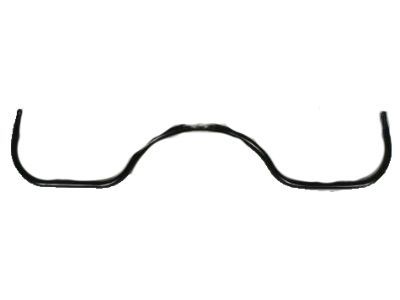 Mopar 52124303AA Bar-Rear Suspension