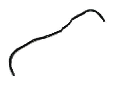 Jeep Commander Sway Bar Kit - 52124303AA