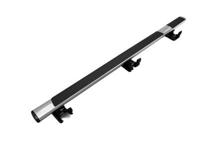 Ram 68156429AC