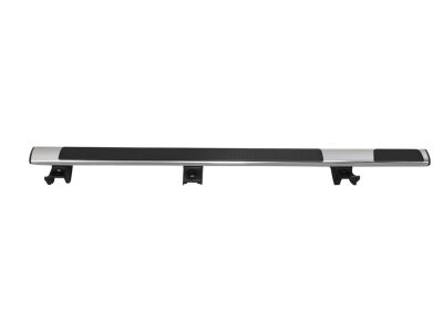 Ram 68156429AC