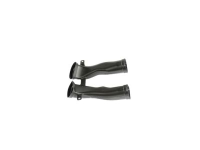Jeep 68284059AA