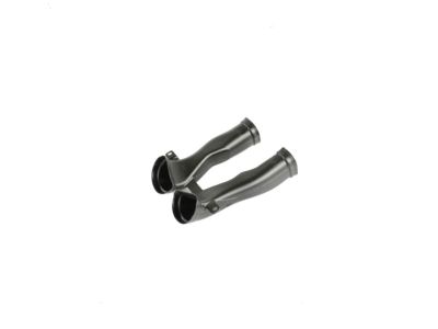 Jeep 68284059AA