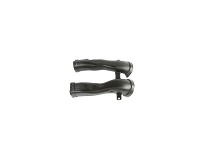 Jeep 68284059AA