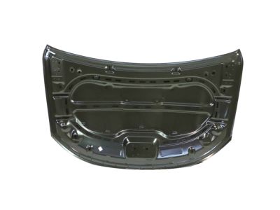 Chrysler 68185639AC