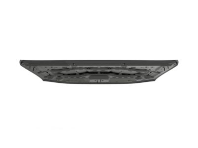 Chrysler 68185639AC