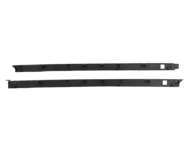 Ram 68509092AA