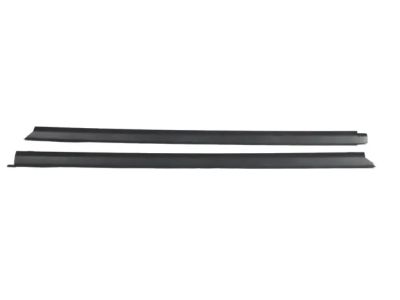 Ram 68509092AA