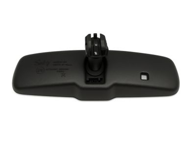Jeep 4805572AD